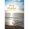 Key Master - Paperback