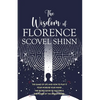 The Wisdom of Florence Scovel Shinn: 4 Complete Books - Paperback