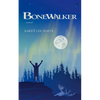 Bonewalker - Paperback