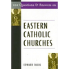 101 Questions and Answers on Eastern Catholic Churches - Paperback