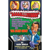 Aaaaalllviiinnn!: The Story of Ross Bagdasarian, Sr., Liberty Records, Format Films and The Alvin Show - Paperback