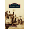 Buckeye Lake - Hardcover