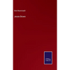 Jessie Brown - Hardcover