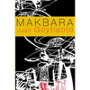 Makbara - Paperback