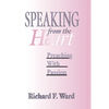 Speaking from the Heart - Paperback