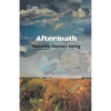 Aftermath - Paperback