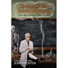The Man Who Solved Mysteries - Paperback
