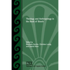 Theology and Anthropology in the Book of Sirach - Paperback