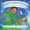 Mama's Nightingale: A Story of Immigration and Separation - Hardcover