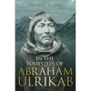 In the Footsteps of Abraham Ulrikab: The Events of 1880-1881 - Paperback