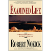 Examined Life: Philosophical Meditations - Paperback