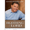 Blessing of the Lord: Makes Rich and He Adds No Sorrow with It - Paperback