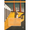 Tolkien, Self and Other: This Queer Creature - Paperback