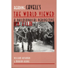 Reading Cavell's the World Viewed: A Philosophical Perspective on Film - Paperback