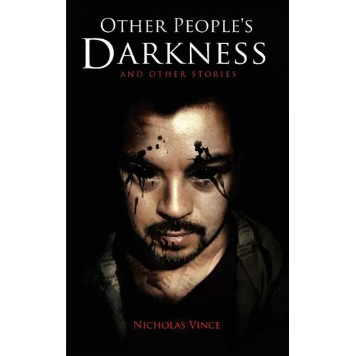 Other People's Darkness: And Other Stories - Paperback