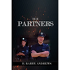 The Partners - Paperback