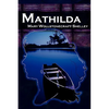Mathilda: Mary Shelley's Classic Novella Following Frankenstein, Aka Matilda - Paperback