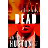Already Dead - Paperback