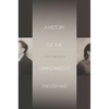 A History of the Grandparents I Never Had - Hardcover