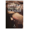 The Sect of Angels - Paperback