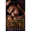 Claim: A Protector Vengeance Marriage Troubles Dark Mafia Romance - Paperback