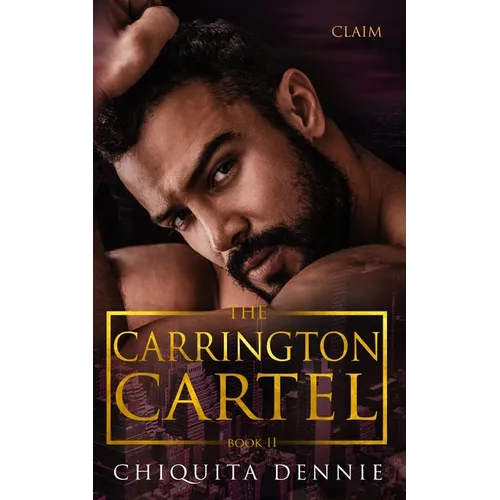 Claim: A Protector Vengeance Marriage Troubles Dark Mafia Romance - Paperback
