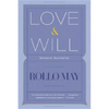 Love & Will - Paperback