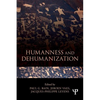 Humanness and Dehumanization - Paperback