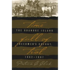 Time Full of Trial: The Roanoke Island Freedmen's Colony, 1862-1867 - Paperback
