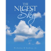 The Nicest Sky - Paperback