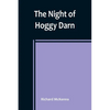 The Night of Hoggy Darn - Paperback