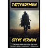 Tatterdemon - Paperback