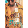 At the Deep End: Deeper: Book 2 of 4 - Paperback