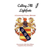 Calling All Lightfoots: The Lightfoot Family History - Paperback