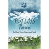 Pet Loss Poems: To Heal Your Heart and Soul - Paperback