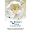 The Treasure Within: An Archetypal Unfolding to Your Infinite Potential - Paperback