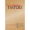 Constituting Empire: New York and the Transformation of Constitutionalism in the Atlantic World, 1664-1830 - Paperback