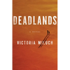 Deadlands - Paperback