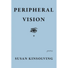 Peripheral Vision - Paperback
