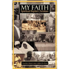 My Faith - Spiritual Baptist Christian - Paperback