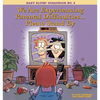 We Are Experiencing Parental Difficulties...Please Stand by: Baby Blues Scrapbook No. 5 - Paperback