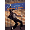 Graceland Jailhouse & Rock! - Paperback