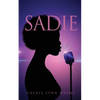 Sadie - Paperback