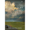 Flying High with Gringo Billy - Paperback