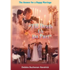 "Till Death Us Do Part" - Hardcover