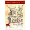 Welcome Home - Paperback