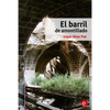 El barril de Amontillado - Paperback