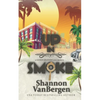 Up in Smoke - Paperback
