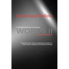 Words II: A Simple Approach to Reason - Paperback