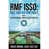 Rmf Isso: NIST 800-53 Controls - Paperback